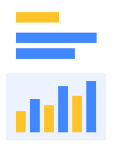 Screenshot 2026-02-01 000135