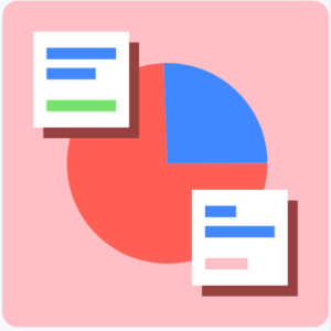 Screenshot 2026-02-01 000958