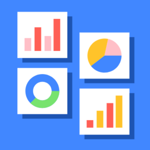 Screenshot 2026-02-01 001213