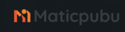 cropped-Maticpubu.png
