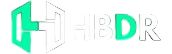 hbdr